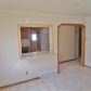 25913 Pennie St, Dearborn Heights, MI 48125 ID:176982