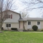 42705 Walker St, Clinton Township, MI 48038 ID:234329