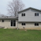 42705 Walker St, Clinton Township, MI 48038 ID:234330