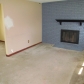 42705 Walker St, Clinton Township, MI 48038 ID:234331