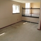 42705 Walker St, Clinton Township, MI 48038 ID:234332