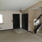 42705 Walker St, Clinton Township, MI 48038 ID:234333