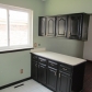 42705 Walker St, Clinton Township, MI 48038 ID:234334