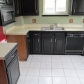 42705 Walker St, Clinton Township, MI 48038 ID:234335