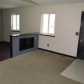 42705 Walker St, Clinton Township, MI 48038 ID:234336