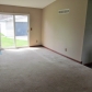 42705 Walker St, Clinton Township, MI 48038 ID:234337