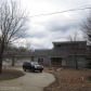 214 Prospect St, Decatur, MI 49045 ID:237326