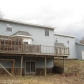 214 Prospect St, Decatur, MI 49045 ID:237327