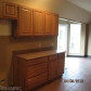 214 Prospect St, Decatur, MI 49045 ID:237330