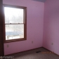 214 Prospect St, Decatur, MI 49045 ID:237333