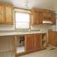 54800 County Rd 360, Decatur, MI 49045 ID:36205