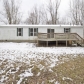 54800 County Rd 360, Decatur, MI 49045 ID:36213