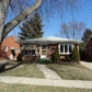 4169 Tulane, Dearborn Heights, MI 48125 ID:136583