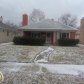 7283 Mayburn St, Dearborn Heights, MI 48127 ID:147184