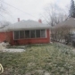 7283 Mayburn St, Dearborn Heights, MI 48127 ID:147185