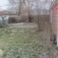 7283 Mayburn St, Dearborn Heights, MI 48127 ID:147186