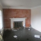 7283 Mayburn St, Dearborn Heights, MI 48127 ID:147187