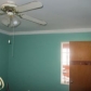 7283 Mayburn St, Dearborn Heights, MI 48127 ID:147190