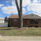 4999 Cornell St, Dearborn Heights, MI 48125 ID:151318