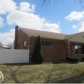 4999 Cornell St, Dearborn Heights, MI 48125 ID:151319