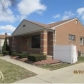 4999 Cornell St, Dearborn Heights, MI 48125 ID:151320