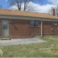 4999 Cornell St, Dearborn Heights, MI 48125 ID:151321