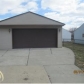 4999 Cornell St, Dearborn Heights, MI 48125 ID:151322