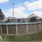 4999 Cornell St, Dearborn Heights, MI 48125 ID:151323