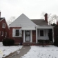 12028 Whitehill St, Detroit, MI 48224 ID:236973