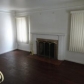 12028 Whitehill St, Detroit, MI 48224 ID:236974