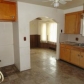 12028 Whitehill St, Detroit, MI 48224 ID:236975