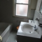 12028 Whitehill St, Detroit, MI 48224 ID:236977