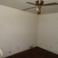 12028 Whitehill St, Detroit, MI 48224 ID:236978