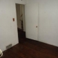 12028 Whitehill St, Detroit, MI 48224 ID:236979