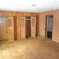 12028 Whitehill St, Detroit, MI 48224 ID:236981