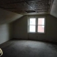 12028 Whitehill St, Detroit, MI 48224 ID:236982