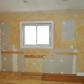 4641 Detroit St, Dearborn Heights, MI 48125 ID:88877