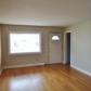 4641 Detroit St, Dearborn Heights, MI 48125 ID:88878