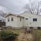 4641 Detroit St, Dearborn Heights, MI 48125 ID:88879