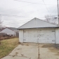 4641 Detroit St, Dearborn Heights, MI 48125 ID:88880