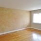 4641 Detroit St, Dearborn Heights, MI 48125 ID:88881