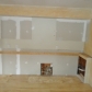 4641 Detroit St, Dearborn Heights, MI 48125 ID:88883