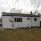 5136 Glenis Street, Dearborn Heights, MI 48125 ID:69676