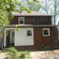 15025 Stahelin Ave, Detroit, MI 48223 ID:241417