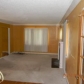 15025 Stahelin Ave, Detroit, MI 48223 ID:241418