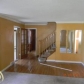 15025 Stahelin Ave, Detroit, MI 48223 ID:241419