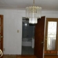 15025 Stahelin Ave, Detroit, MI 48223 ID:241421