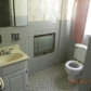 15025 Stahelin Ave, Detroit, MI 48223 ID:241422