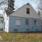 19740 Northrop St, Detroit, MI 48219 ID:241435