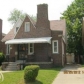 13911 Northlawn St, Detroit, MI 48238 ID:236983